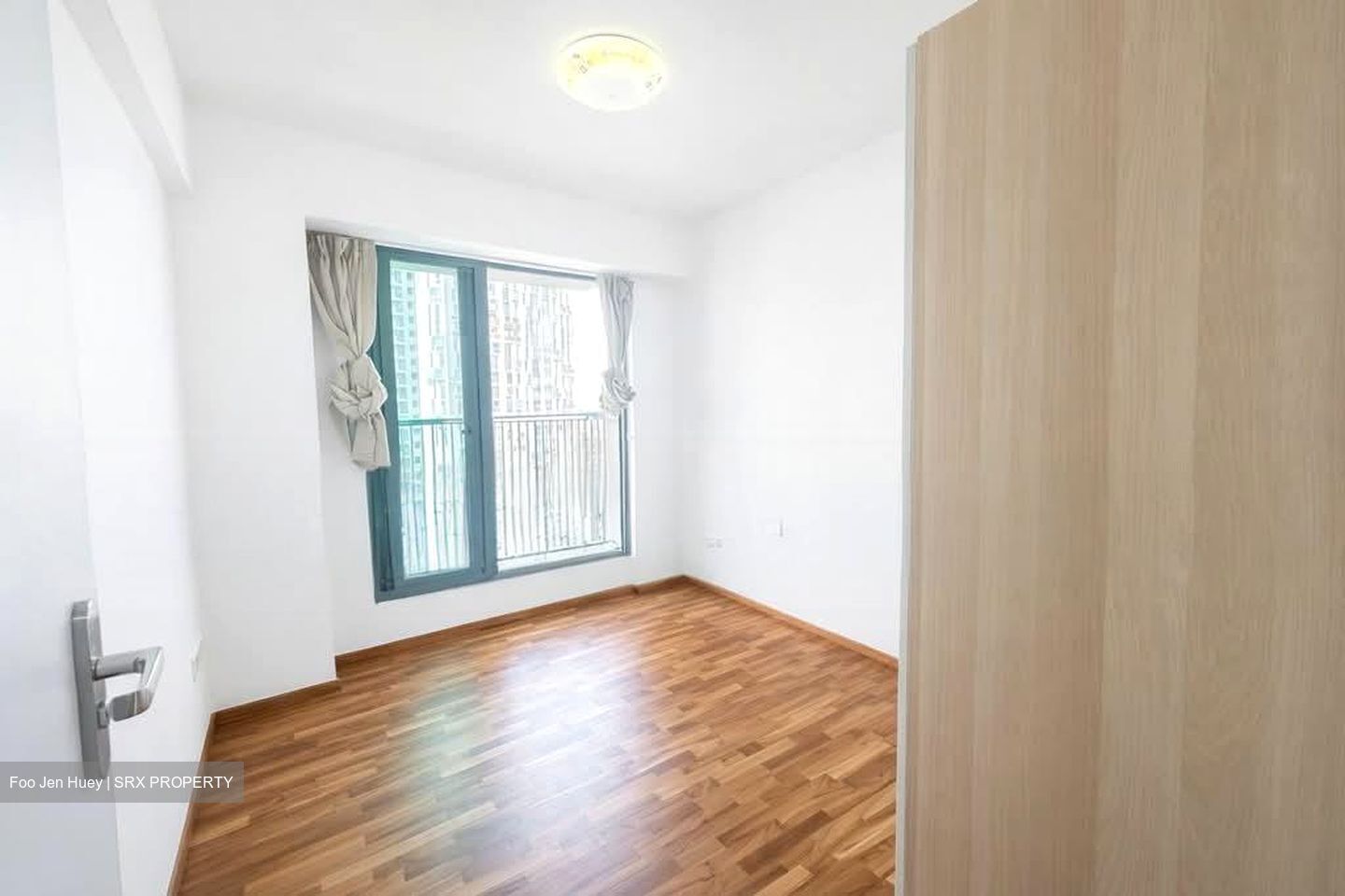 Blk 1 The Pinnacle@Duxton (Bukit Merah), HDB 4 Rooms #549136421
